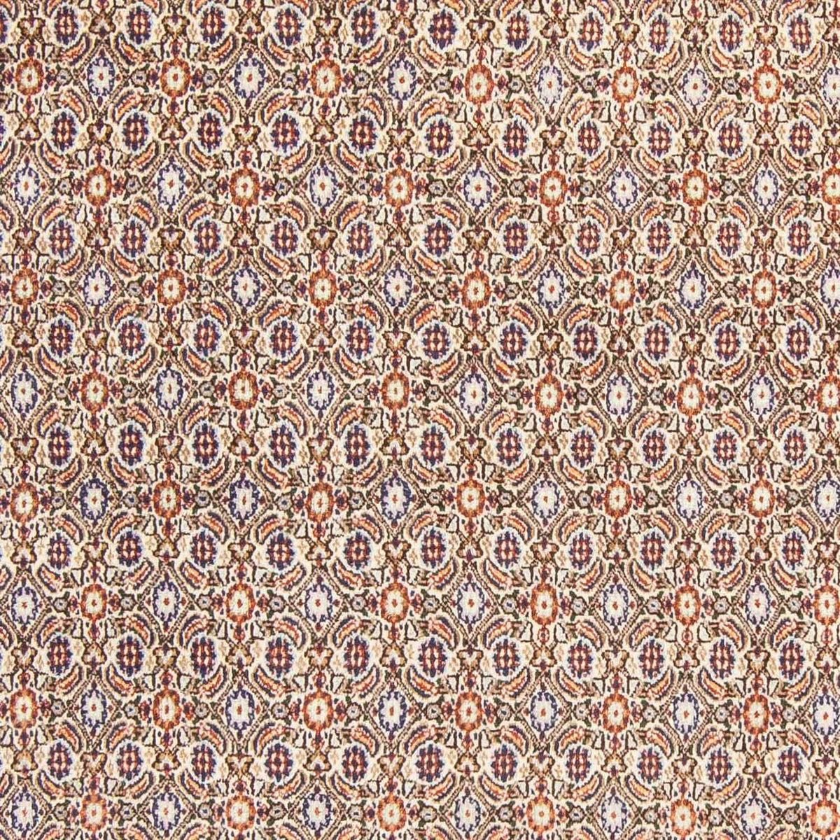 Perzisch tapijt - Klassiek - 300 x 197 cm - beige