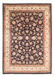 Mashhad Tapijt 340x244cm - Perzisch tapijt