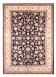 Mashhad Tapijt 249x337cm - Perzisch tapijt