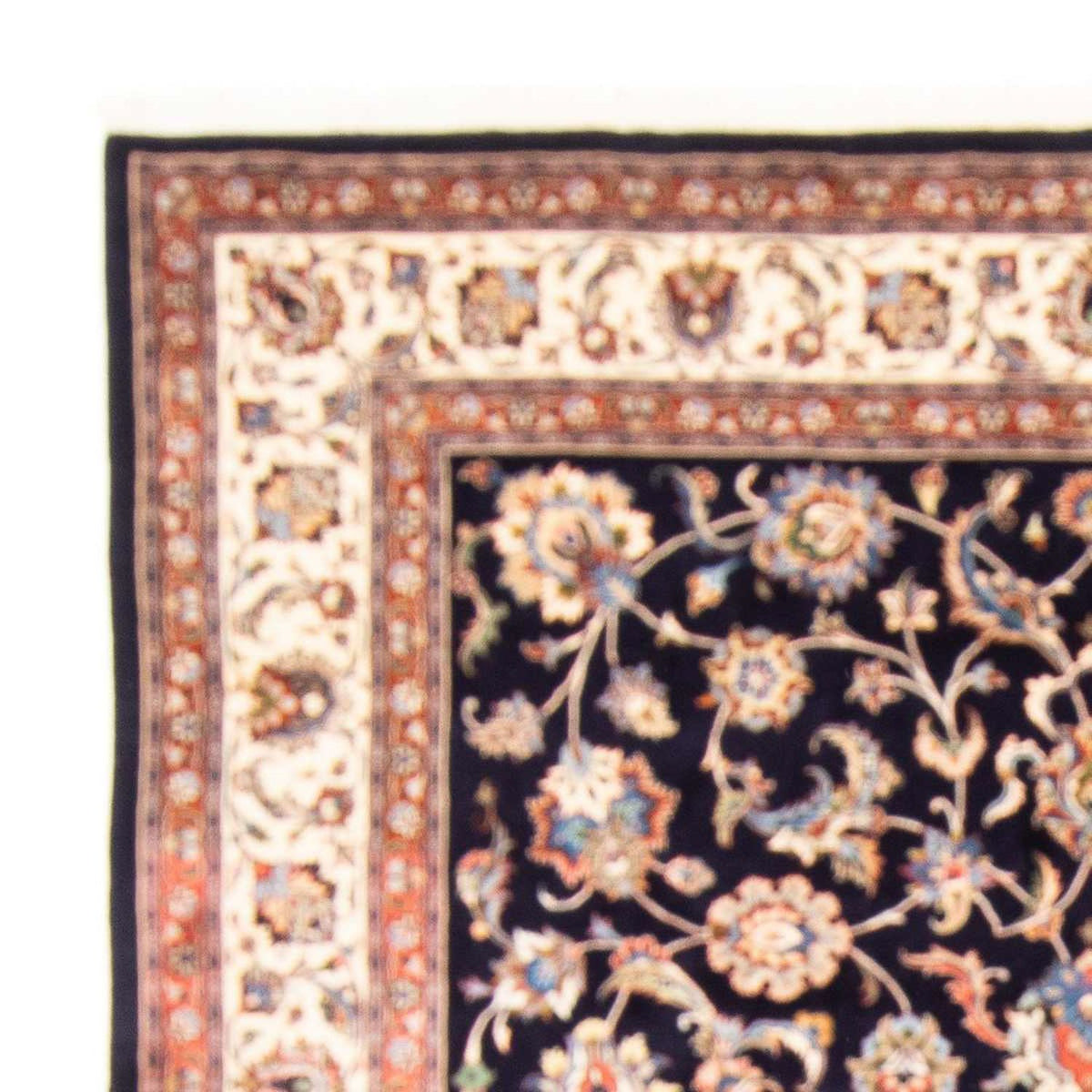 Mashhad Tapijt 249x337cm - Perzisch tapijt