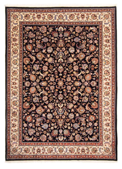 Mashhad Tapijt 248x338cm - Perzisch tapijt