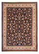 Mashhad Tapijt 248x338cm - Perzisch tapijt