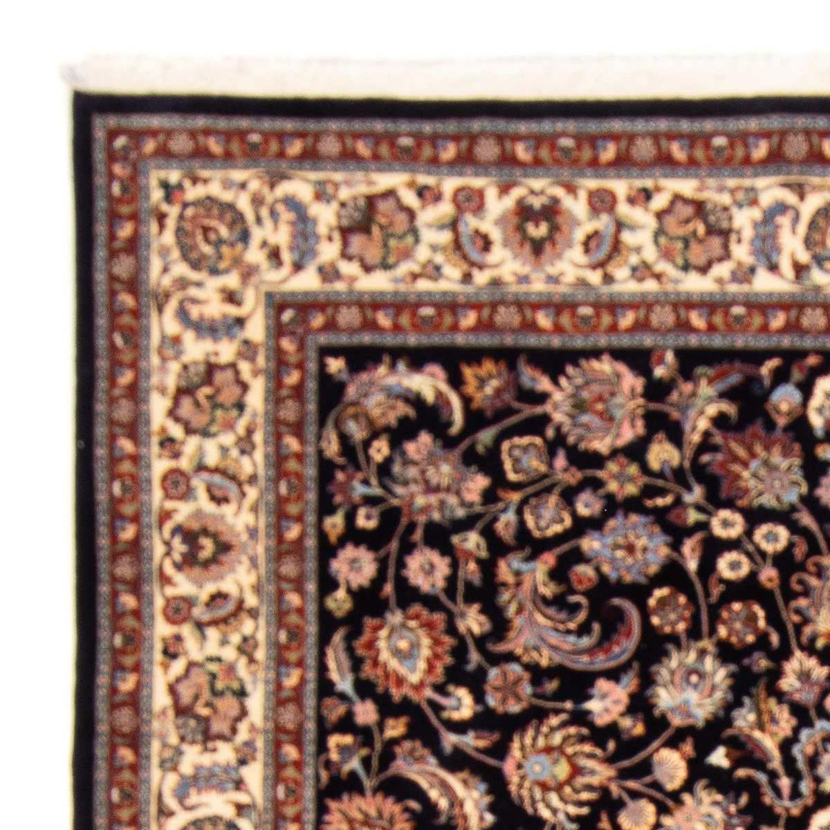 Mashhad Tapijt 248x338cm - Perzisch tapijt