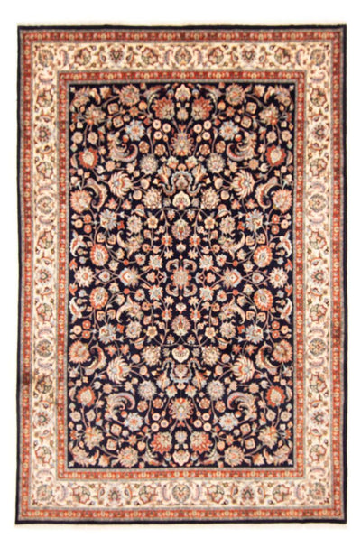Mashhad Tapijt 248x345cm - Perzisch tapijt