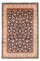 Mashhad Tapijt 345x248cm - Perzisch tapijt