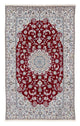 Nain - 6 la Tapijt 320x193cm - Perzisch tapijt