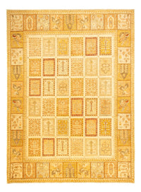 Ziegler tapijt - 263 x 200 cm - beige