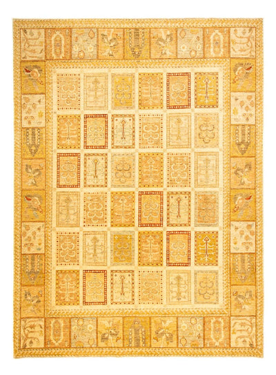 Farahan Tapijt 200x263cm - Oosters Tapijt