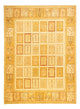 Farahan Tapijt 263x200cm - Oosters Tapijt