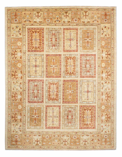 Farahan Tapijt 168x215cm - Oosters Tapijt