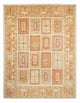 Farahan Tapijt 168x215cm - Oosters Tapijt