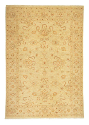 Ziegler tapijt - 239 x 172 cm - beige