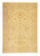 Ziegler tapijt - 239 x 172 cm - beige