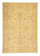 Farahan Tapijt 239x172cm - Oosters Tapijt