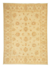 Ziegler tapijt - 225 x 163 cm - beige