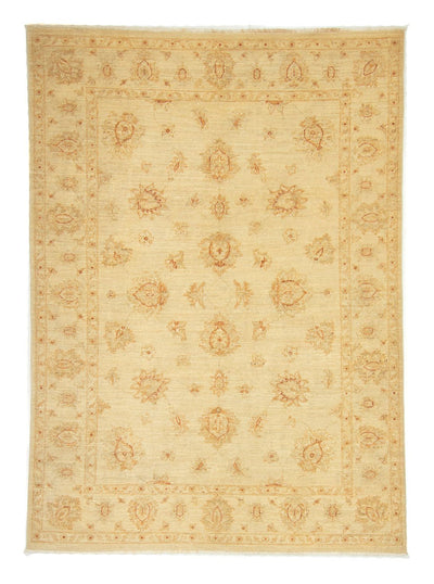 Farahan Tapijt 163x225cm - Oosters Tapijt
