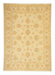 Farahan Tapijt 225x163cm - Oosters Tapijt
