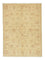 Ziegler tapijt - 203 x 148 cm - beige