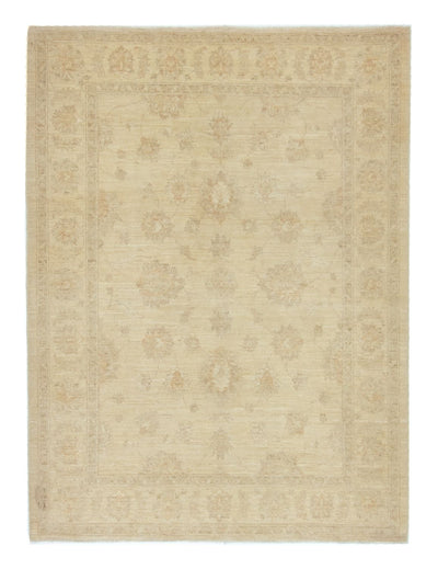 Farahan Tapijt 153x170cm - Oosters Tapijt