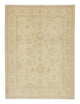 Farahan Tapijt 170x153cm - Oosters Tapijt