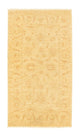 Farahan Tapijt 149x82cm - Oosters Tapijt