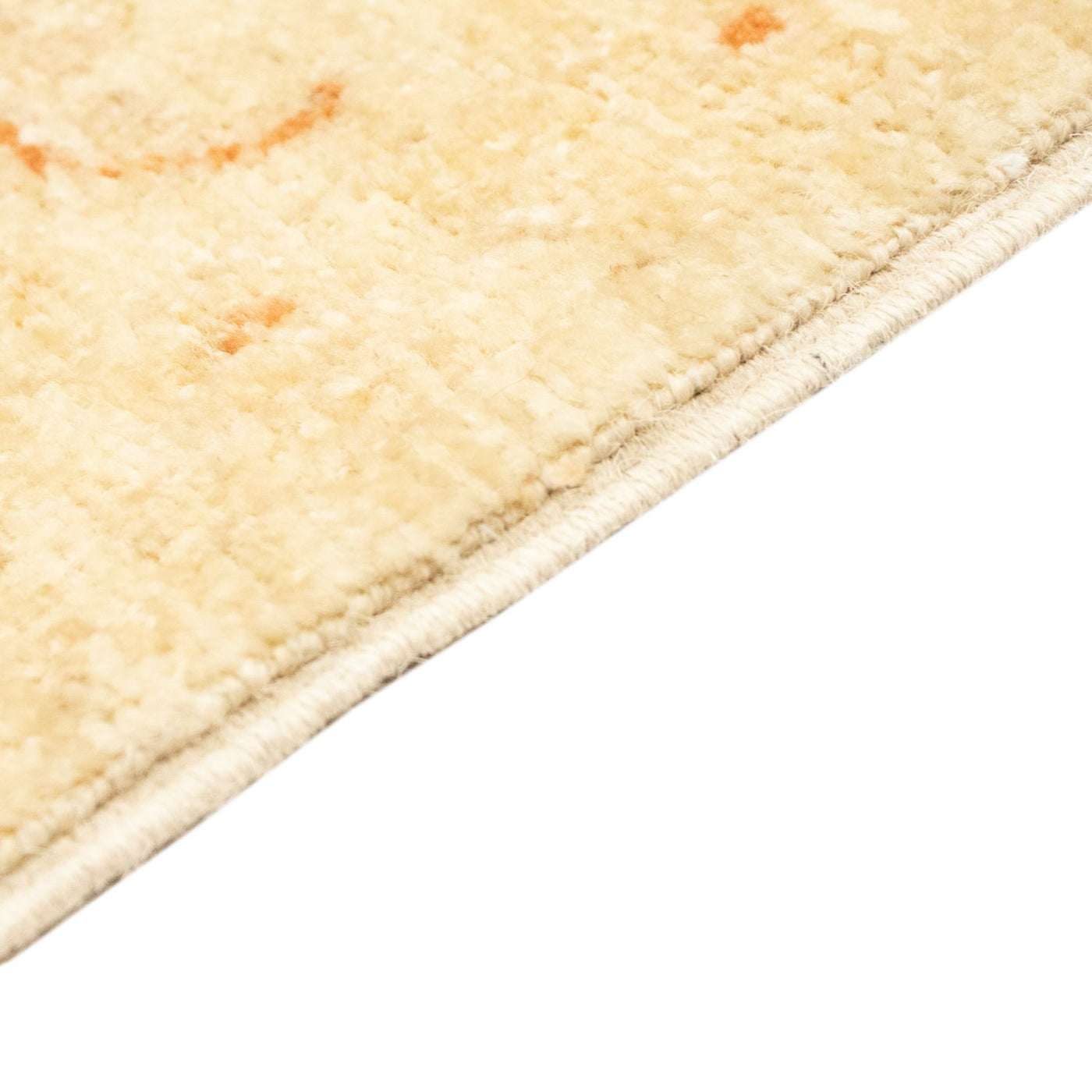 Farahan Tapijt 149x82cm - Oosters Tapijt