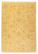 Farahan Tapijt 116x77cm - Oosters Tapijt