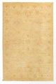 Farahan Tapijt 123x78cm - Oosters Tapijt