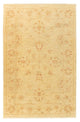 Farahan Tapijt 115x76cm - Oosters Tapijt