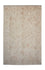 Ziegler tapijt - 382 x 237 cm - beige