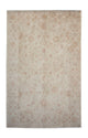 Ziegler tapijt 382x237cm - Oosters Tapijt