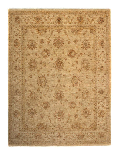Farahan Tapijt 246x290cm - Oosters Tapijt
