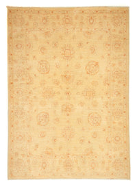 Ziegler tapijt - 236 x 173 cm - beige