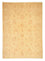 Ziegler tapijt - 236 x 173 cm - beige