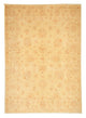 Farahan Tapijt 236x173cm - Oosters Tapijt
