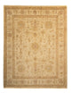 Farahan Tapijt 307x250cm - Oosters Tapijt