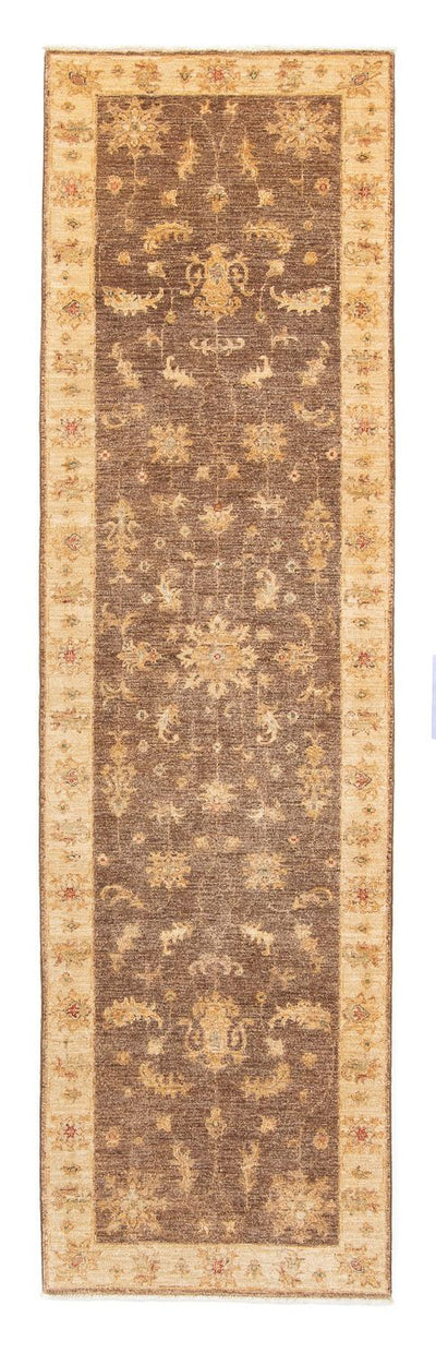 Farahan Tapijt 82x295cm - Perzisch tapijt