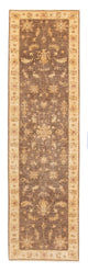 Farahan Tapijt 295x82cm - Perzisch tapijt