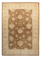 Farahan Tapijt 170x240cm - Oosters Tapijt