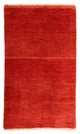 Perzische Gabbeh Tapijt 125x71cm - Perserteppich Wollteppich