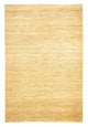 Ziegler tapijt 249x168cm - Oosters Tapijt