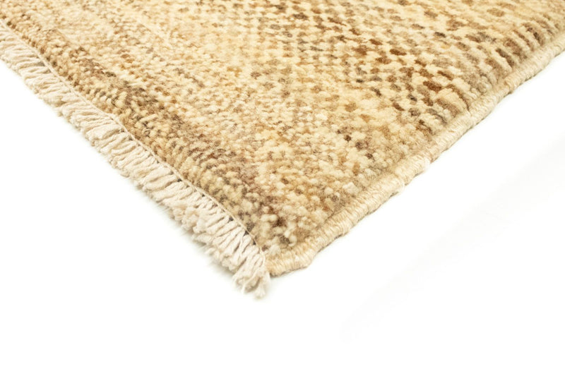 Ziegler tapijt - 249 x 168 cm - beige
