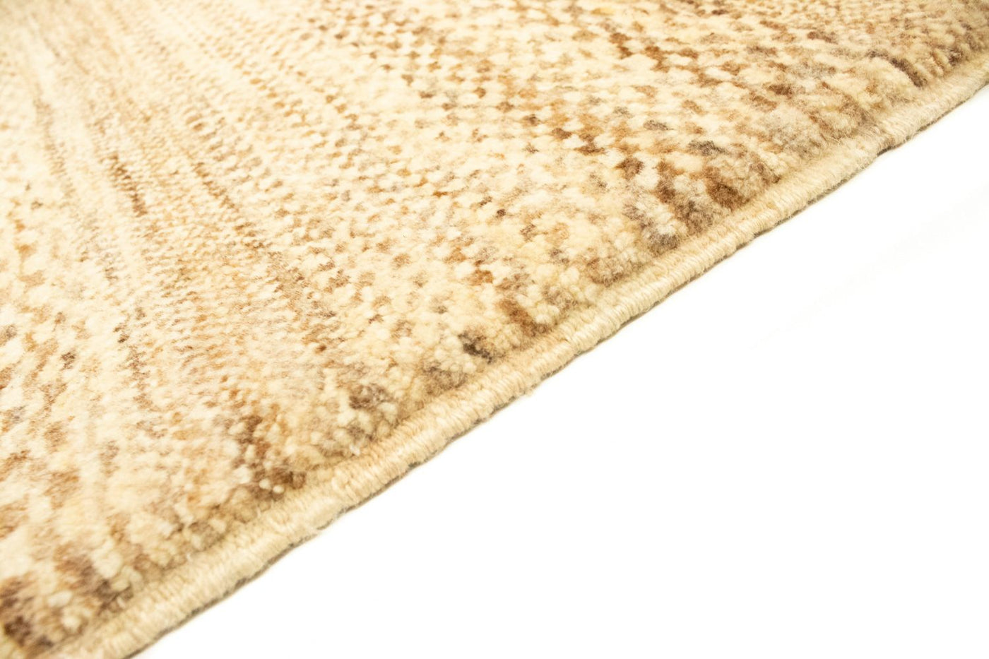 Ziegler tapijt 249x168cm - Oosters Tapijt