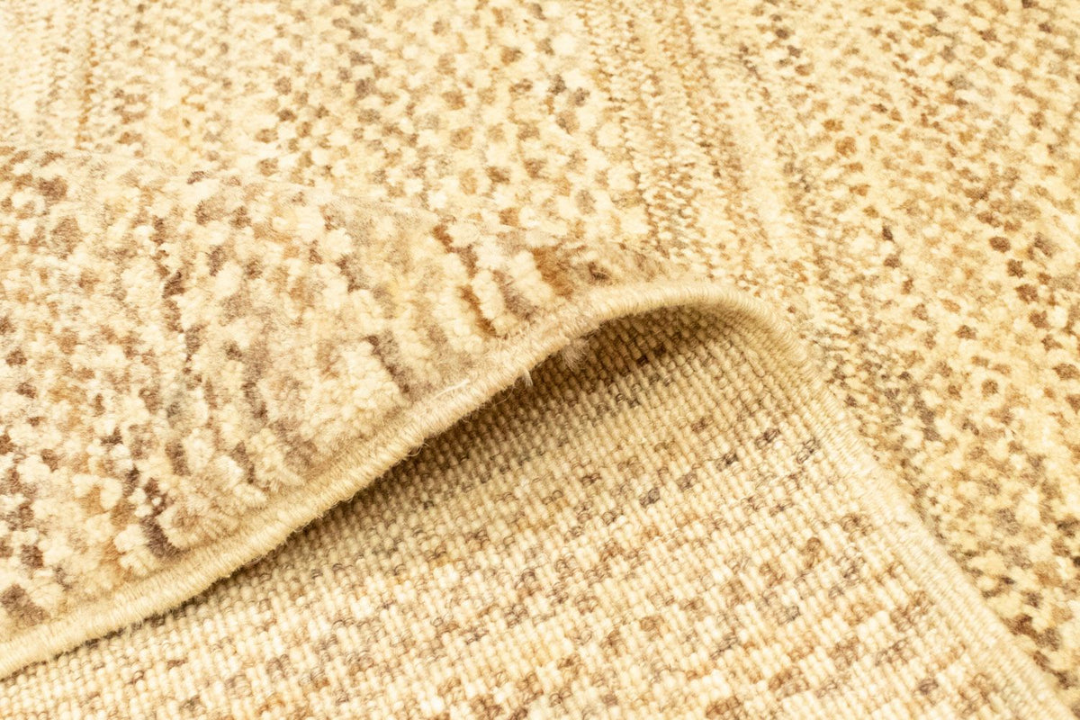 Ziegler tapijt - 249 x 168 cm - beige