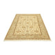 Farahan Tapijt 187x123cm - Oosters Tapijt