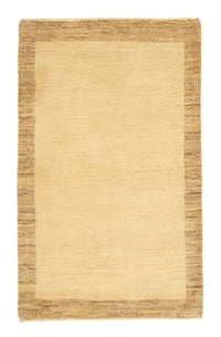 Indo Gabbeh Tapijt 162x101cm - Wollen tapijt – product image