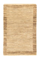 Indo Gabbeh Tapijt 152x99cm - Wollen tapijt