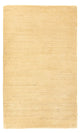 Indo Gabbeh Tapijt 126x78cm - Perserteppich Wollteppich