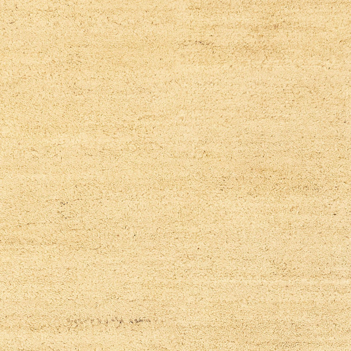 Gabbeh tapijt - Indus - 126 x 78 cm - beige