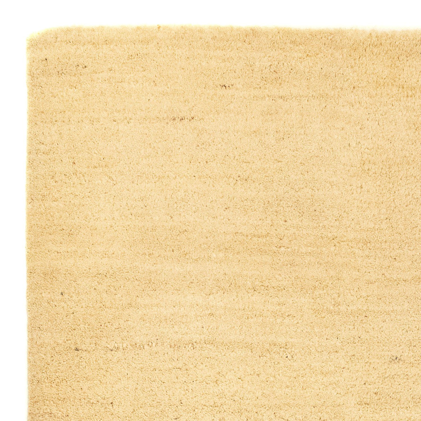 Indo Gabbeh Tapijt 126x78cm - Perserteppich Wollteppich